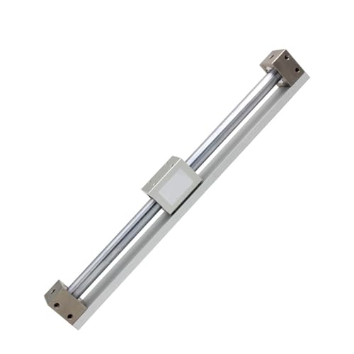 GLRXROBKS Kolbenstangenloser Zylinder for Direktmontage Typ CY3R25, CY3R32(-250(Stroke 250mm),CY3R25) von GLRXROBKS