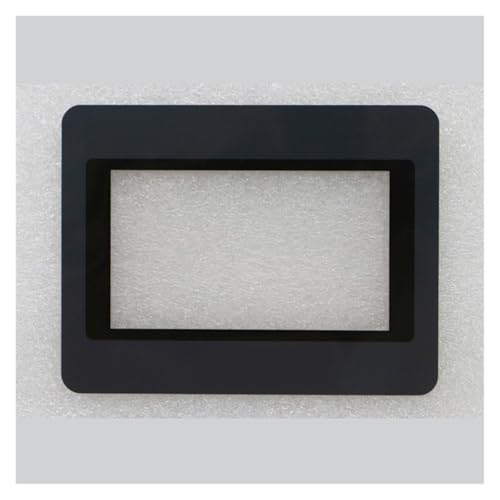 GLRXROBKS MT4230T MT4200TE MT4230TE-PZ - Touchscreen mit Kunststoffschutzfolie(Film) von GLRXROBKS