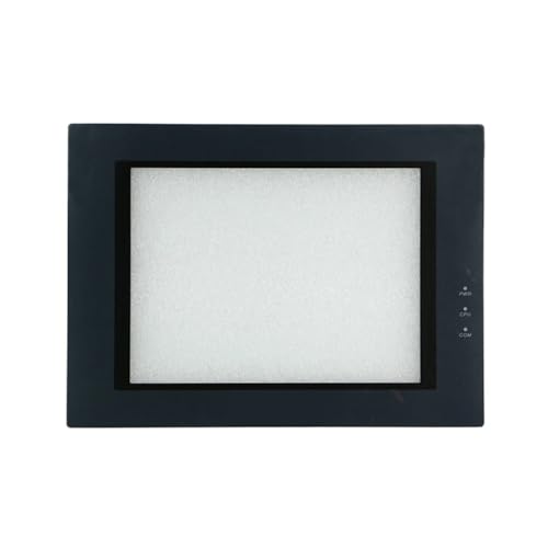 GLRXROBKS MT4523T MT4500T MT4523TE MT4500TE - Touchscreen-Panel mit Kunststoff-Schutzfolie. Anzeigegröße: 7~10 Zoll(Film) von GLRXROBKS