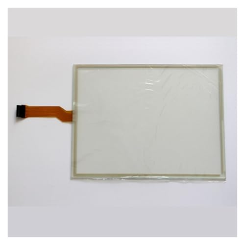 GLRXROBKS PANELVIEW Plus 1250 2711p-RP1A 2711p-RN6-Touchpanel Resistiver Touchscreen-Bildschirm GLRXROBKS PANELVIEW Plus 1250 2711p-RP1A 2711p-RN6-Touchpanel Resistiver Touchscreen-Bildschirm von GLRXROBKS