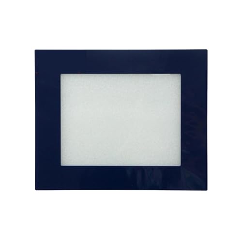 GLRXROBKS Panel 400 4PP420.1043-K08-Plastic Schutzfolie Touchscreen Panel Displaygröße: 7~10 Zoll(Film) von GLRXROBKS