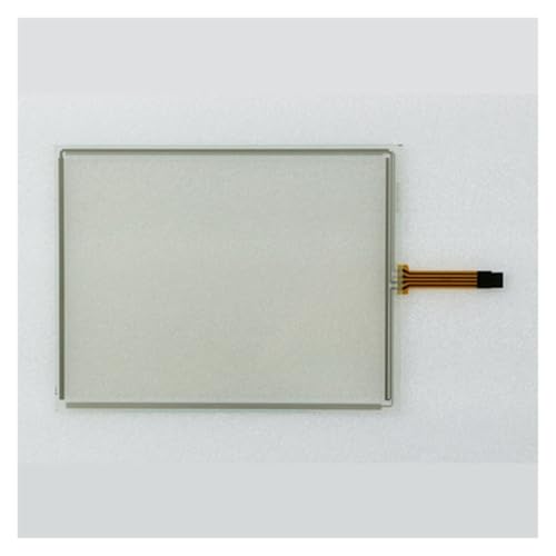 GLRXROBKS Panel 400 4PP420.1043-K08-Plastic Schutzfolie Touchscreen Panel Displaygröße: 7~10 Zoll(Touchpad) von GLRXROBKS