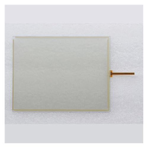 GLRXROBKS Panel 800 PP845A 3BSE042235R2 - Touchscreen-Panel mit Kunststoff-Schutzfolie. Displaygröße: 7~10 Zoll(Touchpad) von GLRXROBKS