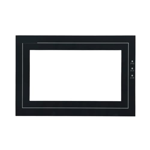 GLRXROBKS SA-7A SA-7B SA-7EA SA-7AK-070B SA-7AK-070AS - Kunststoff-Schutzfolie for Touchscreen-Panel(Film) von GLRXROBKS