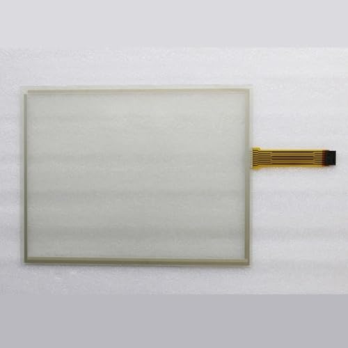 GLRXROBKS TPC-1570H-P2AE TPC-15 TPC-1570 TPC-1570H-Touchpad Resistives Touchpad Bildschirmgröße: 7~10 Zoll GLRXROBKS TPC-1570H-P2AE TPC-15 TPC-1570 TPC-1570H-Touchpad Resistives Touchpad Bildschirmgröße: 7~10 Zoll von GLRXROBKS