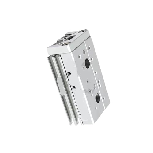 Gleitzylinder HLQ8X50SAS HLQ8X75SAS HLQ12X10SAS HLQ12X50SAS HLQ12X75SAS(HLQ12X10SAS) von GLRXROBKS