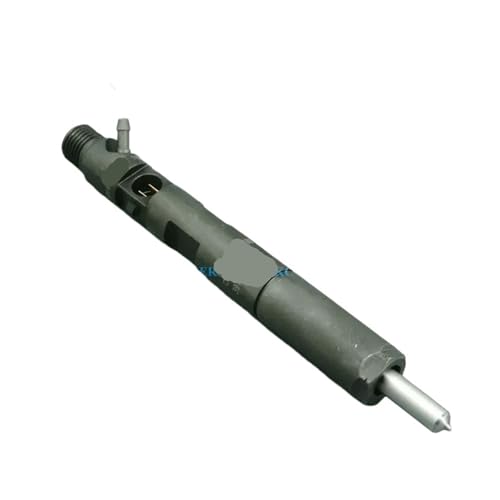 Injektor R05301D Diesel Common Rail Düse EJBR05301D F50001112100011 Injektor R05301D Diesel Common Rail Düse EJBR05301D F50001112100011 von GLRXROBKS