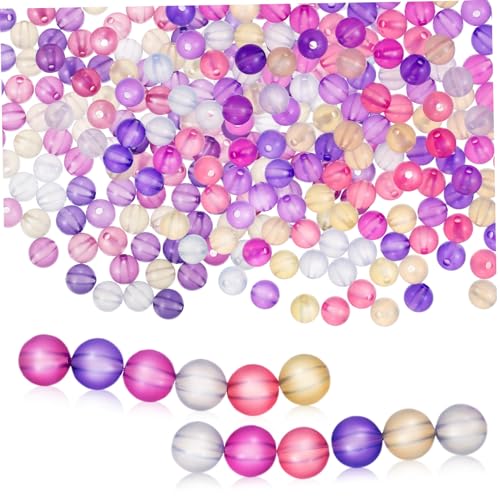 GLSTOY 1000Stücke UV Perlen Farbwechselnde Kunststoffperlen UV Reaktive Bastelperlen für Schmuckherstellung für Armbänder Pädagogisch GLSTOY 1000Stücke UV Perlen Farbwechselnde Kunststoffperlen UV Reaktive Bastelperlen für Schmuckherstellung für Armbänder Pädagogisch von GLSTOY