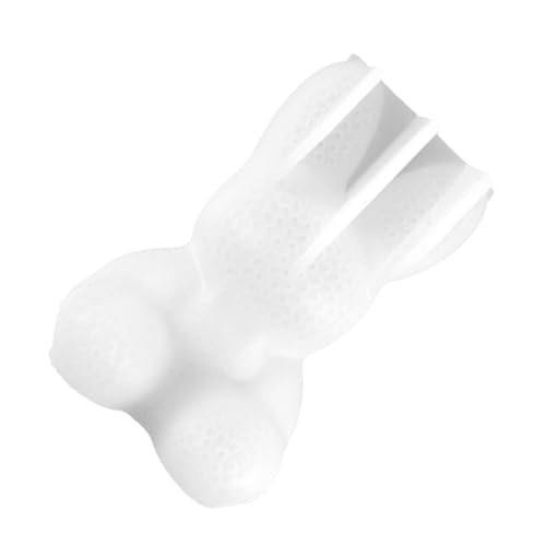 GLSTOY 1Stück DIY Silikonform für Tierschmuck Epoxidharz Bastelform Hochwertigem Silikon Langlebig und Einfach zu Reinigen für Kreative Projekte und von GLSTOY