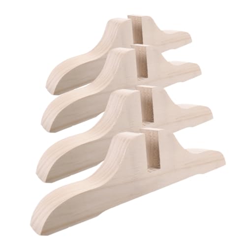 GLSTOY 4stücke Teiliges Raumteiler Basis Für Flexible Trennwände Stabiler Standfuß Für Büro Und Wohnräume Einfach Aufzubauen Für Privatsphäre Und Raumaufteilung GLSTOY 4stücke Teiliges Raumteiler Basis Für Flexible Trennwände Stabiler Standfuß Für Büro Und Wohnräume Einfach Aufzubauen Für Privatsphäre Und Raumaufteilung von GLSTOY