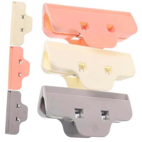 GLSTOY 6stücke Diamant-zeichenhalter Aus Harzmaterial Multifunktionale Bastel-malwerkzeug-Clips Zum Positionieren Und Fixieren Bei Diamant-bildern GLSTOY 6stücke Diamant-zeichenhalter Aus Harzmaterial Multifunktionale Bastel-malwerkzeug-Clips Zum Positionieren Und Fixieren Bei Diamant-bildern von GLSTOY