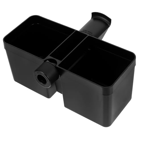GLSTOY Getränkehalter Mikrofonständer Telefonhalter Mikrofonständer Zubehör Mikrofonständer Ablage Für Telefon Mikrofonhalter Für Mikrofonständer Mikrofonständer Headset Aufhänger GLSTOY Getränkehalter Mikrofonständer Telefonhalter Mikrofonständer Zubehör Mikrofonständer Ablage Für Telefon Mikrofonhalter Für Mikrofonständer Mikrofonständer Headset Aufhänger von GLSTOY