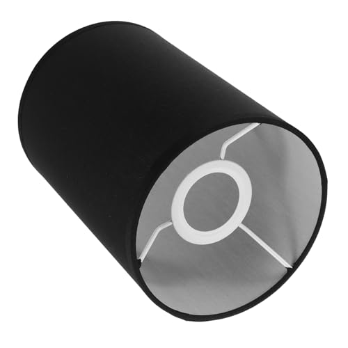GLSTOY Lampenschirm Dekorative Abdeckung Für Tisch Und Stehlampe Für Und Schlafzimmer Installieren Leicht Und Modern von GLSTOY