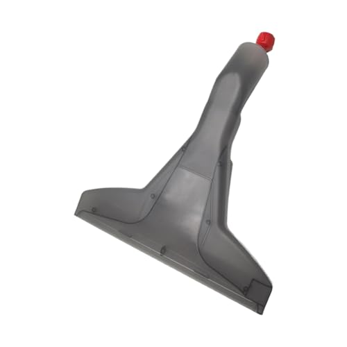 1/2 stücke Waschen Düse Schlauch 139851 for Reinigung Möbel for Thomas Staubsauger Haushalts Reinigung Gerät Zubehör(1 PACK) von GLSZNQO