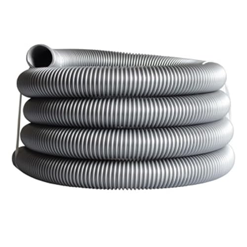 1M Innendurchmesser 50mm Staubsauger Gewinde Schlauch Weiches Rohr Langlebig Wasser Absorption Maschine Rohr Strohhalme Vakuum 1M Innendurchmesser 50mm Staubsauger Gewinde Schlauch Weiches Rohr Langlebig Wasser Absorption Maschine Rohr Strohhalme Vakuum von GLSZNQO