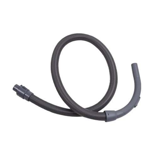 2 Stück 35 mm bis 32 mm Schlauchkonverter for Midea-Vakuumröhre, kompatibel mit Karcher Electrolux QW12T-05F QW12T-05E, Grau 2 Stück 35 mm bis 32 mm Schlauchkonverter for Midea-Vakuumröhre, kompatibel mit Karcher Electrolux QW12T-05F QW12T-05E, Grau von GLSZNQO
