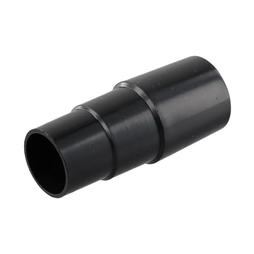 2 stücke Pinsel Düse Schlauch Anschluss Adapter 32mm Bis 32mm 35mm for Staubsauger Ersatzteile Ersatz Zubehör 2 stücke Pinsel Düse Schlauch Anschluss Adapter 32mm Bis 32mm 35mm for Staubsauger Ersatzteile Ersatz Zubehör von GLSZNQO