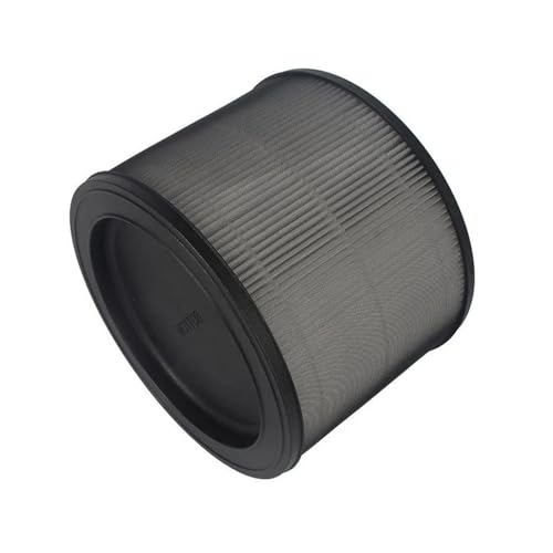 A230-Filter, kompatibel mit Winix A230 und A231 Luftreiniger, Teilenummer 1712-0100-00, Filter O, Aktivkohlefilter(1 Pcs) von GLSZNQO