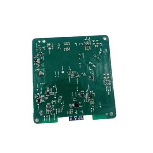A67Z CE-Version, kompatibel mit Roborock Dyad Pro Combo/A10 Ultra/A10 Ultrae, Ersatz-Motherboard for Roboter-Staubsauger, Ersatzteile A67Z CE-Version, kompatibel mit Roborock Dyad Pro Combo/A10 Ultra/A10 Ultrae, Ersatz-Motherboard for Roboter-Staubsauger, Ersatzteile von GLSZNQO