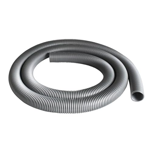 A69T 2X 3Meter Innen Durchmesser 50Mm Staubsauger Gewinde Schlauch Saugrohr Balg Vakuum Rohr Schlauch Ersatz Teile A69T 2X 3Meter Innen Durchmesser 50Mm Staubsauger Gewinde Schlauch Saugrohr Balg Vakuum Rohr Schlauch Ersatz Teile von GLSZNQO
