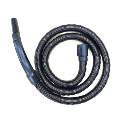 A74G-3,5M Schlauchverlängerung, kompatibel mit Karcher WD1 WD2 WD3 WD4 WD5 WD6/NT20/NT30 Saugschlauchverlängerung for Nass-/Trockensauger A74G-3,5M Schlauchverlängerung, kompatibel mit Karcher WD1 WD2 WD3 WD4 WD5 WD6/NT20/NT30 Saugschlauchverlängerung for Nass-/Trockensauger von GLSZNQO