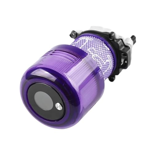 A76G-Main Body Motor Assembly Kompatibel for Dyson V11 SV14 Staubsauger Hauptkörper Montage Ersatz Motor Platine A76G-Main Body Motor Assembly Kompatibel for Dyson V11 SV14 Staubsauger Hauptkörper Montage Ersatz Motor Platine von GLSZNQO
