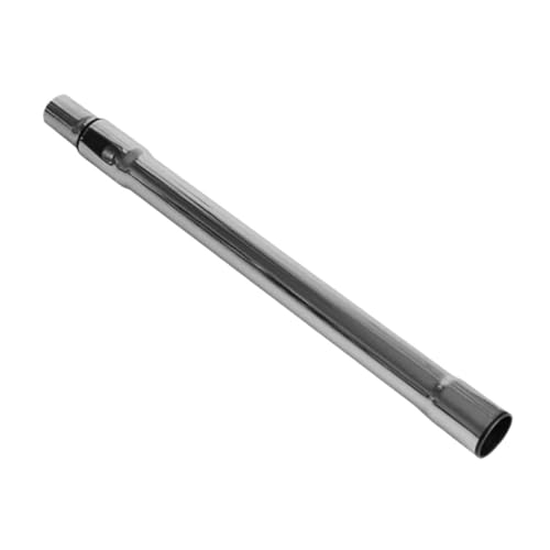 A99T 8X 35Mm Ersatz-Verlängerungsrohr-Schlauch, Kompatibel mit Electrolux Roboter-Staubsauger-Ersatzteilaufsatz A99T 8X 35Mm Ersatz-Verlängerungsrohr-Schlauch, Kompatibel mit Electrolux Roboter-Staubsauger-Ersatzteilaufsatz von GLSZNQO
