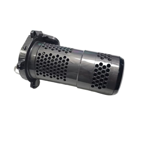 AB13-Elektromotoren-Hauptplatine mit Filter, kompatibel mit Dyson V12 Slim/SV34 Staubsauger-Ersatzteilen AB13-Elektromotoren-Hauptplatine mit Filter, kompatibel mit Dyson V12 Slim/SV34 Staubsauger-Ersatzteilen von GLSZNQO