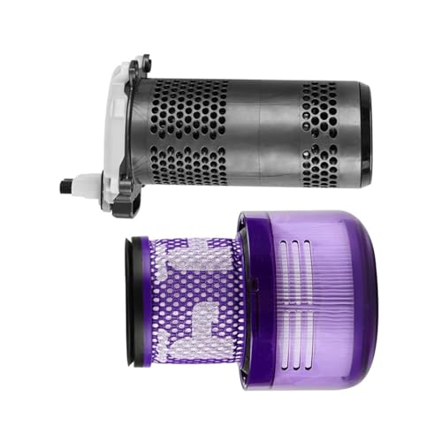 ABGP-Hauptkörper Motor Montage Kompatibel for Dyson V11 SV14 Staubsauger Hauptkörper Montage Ersatz Motor Platine ABGP-Hauptkörper Motor Montage Kompatibel for Dyson V11 SV14 Staubsauger Hauptkörper Montage Ersatz Motor Platine von GLSZNQO