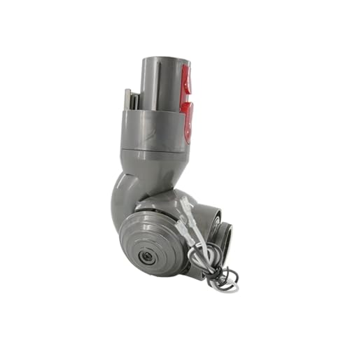 Anschlusskopf for Staubsauger-Direktantriebskopf, kompatibel mit Dyson V8 V10 Bodenbürste, Anschluss ersetzen Anschlusskopf for Staubsauger-Direktantriebskopf, kompatibel mit Dyson V8 V10 Bodenbürste, Anschluss ersetzen von GLSZNQO