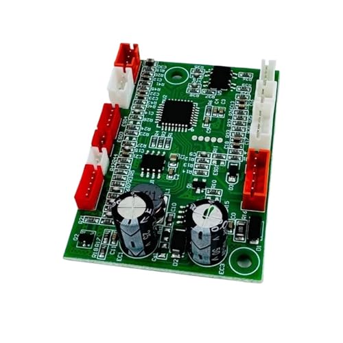 B03C Motherboard Kompatibel for Redkey W12 Pro Boden Wäscher Staubsauger Ersatzteile PBCA Wichtigsten Control Board Zubehör B03C Motherboard Kompatibel for Redkey W12 Pro Boden Wäscher Staubsauger Ersatzteile PBCA Wichtigsten Control Board Zubehör von GLSZNQO