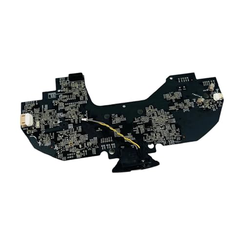 B98A-Compatible for Dreame D10 Plus Sweeper Motherboard EU Version PCBA Mainboard Wichtigsten Control Circuit Ätherisches Vakuum Zubehör B98A-Compatible for Dreame D10 Plus Sweeper Motherboard EU Version PCBA Mainboard Wichtigsten Control Circuit Ätherisches Vakuum Zubehör von GLSZNQO