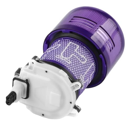 B98A-Main Body Motor Assembly Kompatibel for Dyson V11 SV14 Staubsauger Hauptkörper Montage Ersatz Motor Platine B98A-Main Body Motor Assembly Kompatibel for Dyson V11 SV14 Staubsauger Hauptkörper Montage Ersatz Motor Platine von GLSZNQO