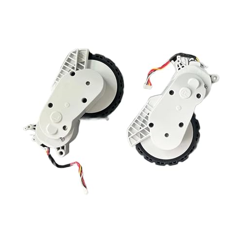 BAAO-Stick Reisen Rad Kompatibel for Xiaomi Mijia 3C Verbesserte Version E10 E12 B112 Staubsauger Teile Stick Reisen Rad BAAO-Stick Reisen Rad Kompatibel for Xiaomi Mijia 3C Verbesserte Version E10 E12 B112 Staubsauger Teile Stick Reisen Rad von GLSZNQO