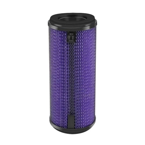 BBNV-Luftreinigerfilter Kompatibel for Xiaomi MOJIETU P8/P8S/P6 Autoreiniger Ersatz Ersatzteile Entfernung PM2.5 Feinstaub BBNV-Luftreinigerfilter Kompatibel for Xiaomi MOJIETU P8/P8S/P6 Autoreiniger Ersatz Ersatzteile Entfernung PM2.5 Feinstaub von GLSZNQO
