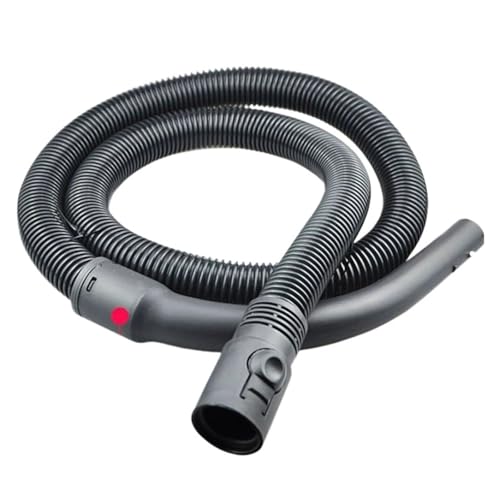 FC8760 8761 8763 8764 8767 Staubsauger Schlauch Griff Ellenbogen Armaturen, Kompatibel for Philips Staubsauger FC8760 8761 8763 8764 8767 Staubsauger Schlauch Griff Ellenbogen Armaturen, Kompatibel for Philips Staubsauger von GLSZNQO