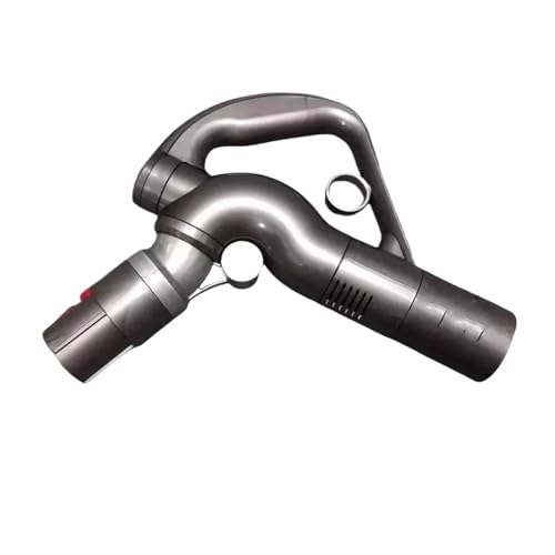 GLSZNQO 1Pcs Griff Rohr Grip Halter for Dyson CY22 Staubsauger Teil GLSZNQO 1Pcs Griff Rohr Grip Halter for Dyson CY22 Staubsauger Teil von GLSZNQO