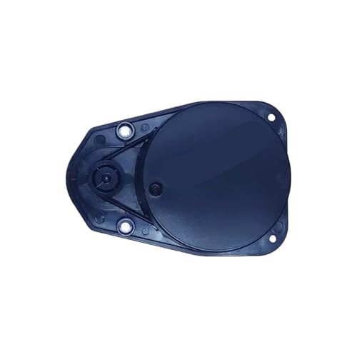 GLSZNQO Kompatibel for 360 X90 X95 Staubsauger LDS Scanning Radar Ersatzteile Ersatz Qihoo Sweeper Roboter Zubehör GLSZNQO Kompatibel for 360 X90 X95 Staubsauger LDS Scanning Radar Ersatzteile Ersatz Qihoo Sweeper Roboter Zubehör von GLSZNQO