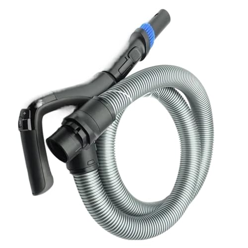 GLSZNQO Staubsaugerschlauch, Gewinderohr, Staubsaugerbürste, kompatibel mit Philips FC9735 FC9732 FC9729 FC9733, Fernbedienungsgriffschlauch GLSZNQO Staubsaugerschlauch, Gewinderohr, Staubsaugerbürste, kompatibel mit Philips FC9735 FC9732 FC9729 FC9733, Fernbedienungsgriffschlauch von GLSZNQO