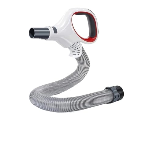 GLSZNQO Verbesserter Ersatz-Rotator-Schlauchgriff, kompatibel mit Shark Rotator Pro Lift-Away NV500 NV501 NV502 NV503 NV504 NV505 GLSZNQO Verbesserter Ersatz-Rotator-Schlauchgriff, kompatibel mit Shark Rotator Pro Lift-Away NV500 NV501 NV502 NV503 NV504 NV505 von GLSZNQO