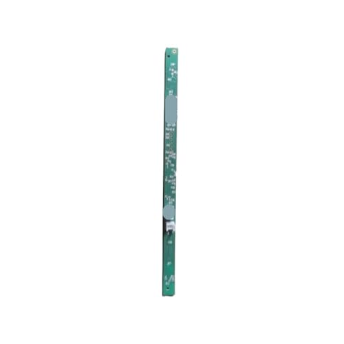 Geeignet Kompatibel for staubsauger FC6722 FC6723 FC6725 FC6728 FC6729 FC6730 boden pinsel motherboard zubehör Geeignet Kompatibel for staubsauger FC6722 FC6723 FC6725 FC6728 FC6729 FC6730 boden pinsel motherboard zubehör von GLSZNQO