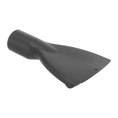 Innendurchmesser 35 mm, Fugendüse, flache Öffnung, Sofa-Staubsauger, Bürstendüse, spezielle Matratzendüse for Staubsaugen des Bettes Innendurchmesser 35 mm, Fugendüse, flache Öffnung, Sofa-Staubsauger, Bürstendüse, spezielle Matratzendüse for Staubsaugen des Bettes von GLSZNQO