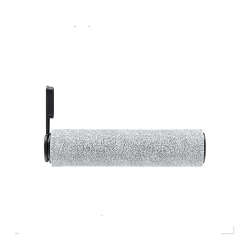 Kompatibel Mit Tineco Floor ONE S7 ProS6 Ersatzteilen For Staubsauger, Ersatzbürstenrollen Und HEPA-Filter(WHITE) von GLSZNQO