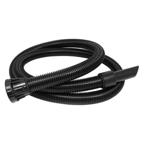 Kompatibel for Henry NRV200 Staubsauger Verlängerung Ellenbogen Schlauch 2,5 Meter Ersatz Zubehör Kompatibel for Henry NRV200 Staubsauger Verlängerung Ellenbogen Schlauch 2,5 Meter Ersatz Zubehör von GLSZNQO