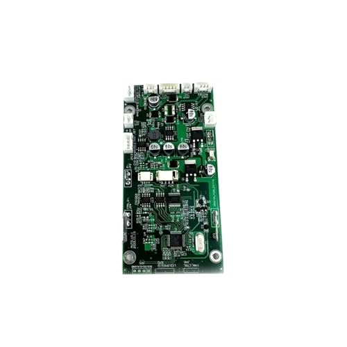 Kompatibel for Redkey W13 Bodenwäscher Staubsauger Forredkey W13 Bodenwäscher Motherboard LED Display Integrierte Leiterplatte Kompatibel for Redkey W13 Bodenwäscher Staubsauger Forredkey W13 Bodenwäscher Motherboard LED Display Integrierte Leiterplatte von GLSZNQO