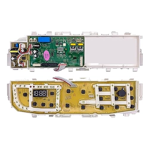 Kompatibel for Samsung Waschmaschine Computer Control Board DC92-01470F DC92-01470L DC92-01747 DC92-01450 Waschmaschine Motherboard Teile Kompatibel for Samsung Waschmaschine Computer Control Board DC92-01470F DC92-01470L DC92-01747 DC92-01450 Waschmaschine Motherboard Teile von GLSZNQO