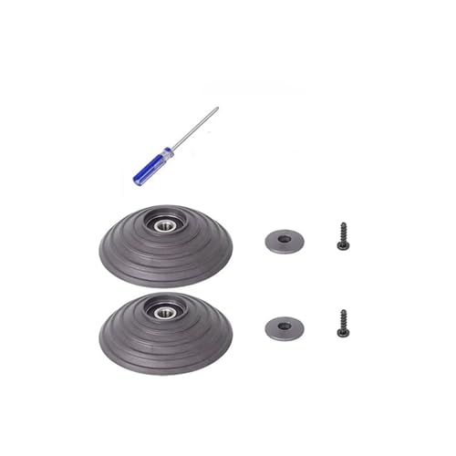 Kompatibel mit Dyson V10 V11 SV12 SV14 Staubsauger, Direktantrieb, Saugkopf, Adapter mit hoher Drehmomentseite, Ersatzteile Kompatibel mit Dyson V10 V11 SV12 SV14 Staubsauger, Direktantrieb, Saugkopf, Adapter mit hoher Drehmomentseite, Ersatzteile von GLSZNQO