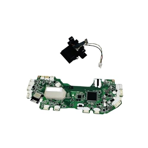 Mainboard kompatibel for Dreame L20 Ultra_R2394S Roboter-Staubsauger Ersatzteil Ersatz-Motherboard und Kamera-EU-Zubehör Mainboard kompatibel for Dreame L20 Ultra_R2394S Roboter-Staubsauger Ersatzteil Ersatz-Motherboard und Kamera-EU-Zubehör von GLSZNQO