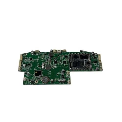 MotherBoard Zubehör Mainboard Ersatzteile Zubehör Kompatibel for 360 S10 Staubsauger MotherBoard Zubehör Mainboard Ersatzteile Zubehör Kompatibel for 360 S10 Staubsauger von GLSZNQO