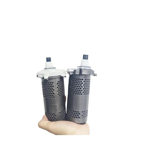 Motherboard Kompatibel for Dyson V11 sv14 staubsauger ersatz motor display DD(2PCS) von GLSZNQO